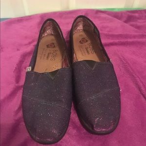 Skechers Shoes - BOBS Skechers Shoes - BOBS